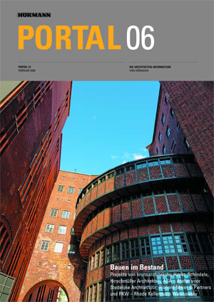 PORTAL 6