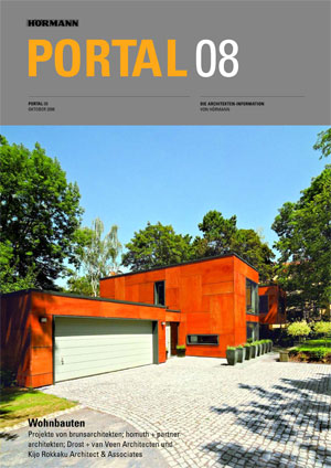 PORTAL 8