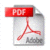 Download PDF Nutzungsbedingungen & Copyright